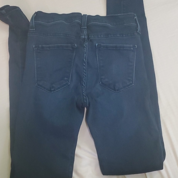 Flying Monkey jeans - Picture 4 of 4